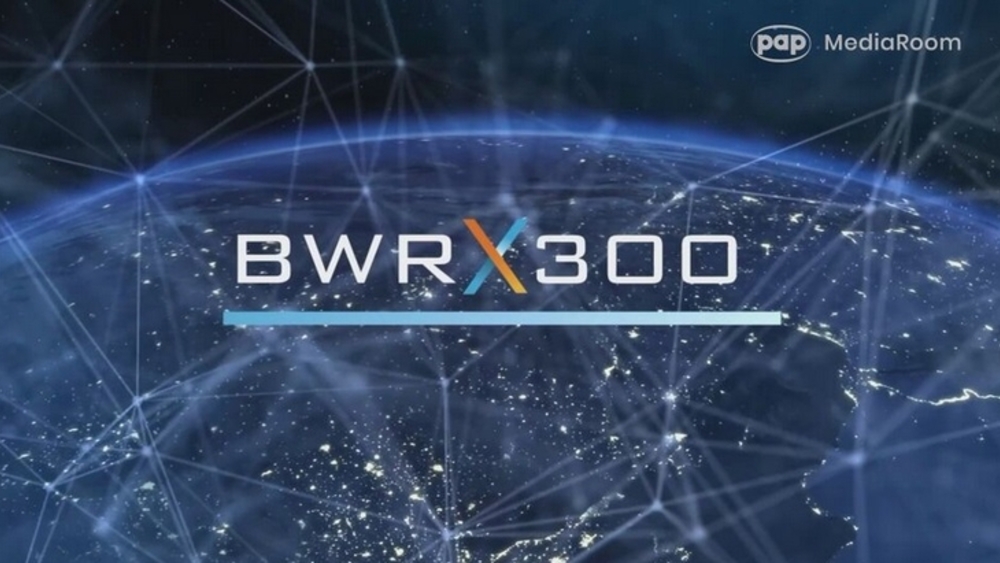 BWRX-300