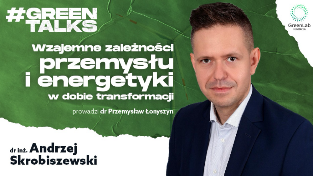 zieloneaktywa.pl