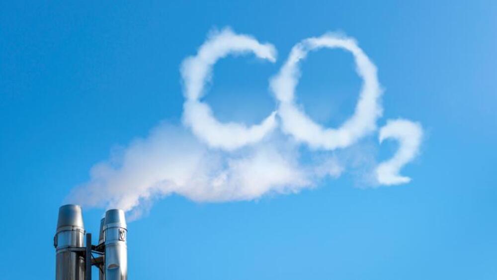 CO2