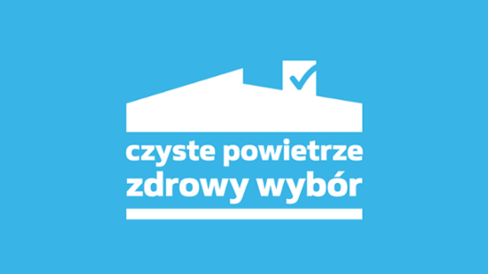 Czyste Powietrze