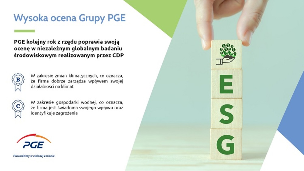 PGE