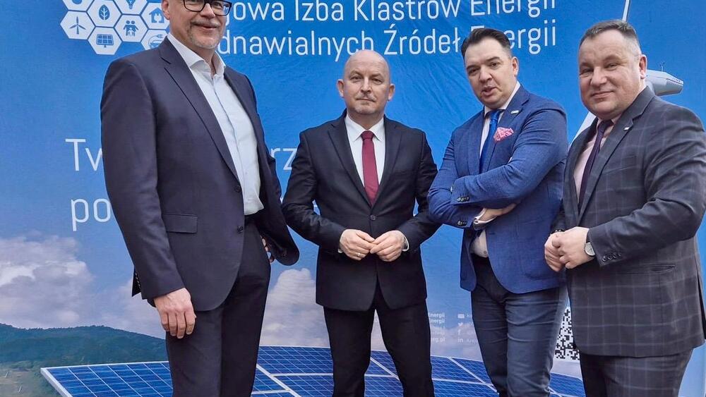 Przyszłość energetyczna Opolszczyzny