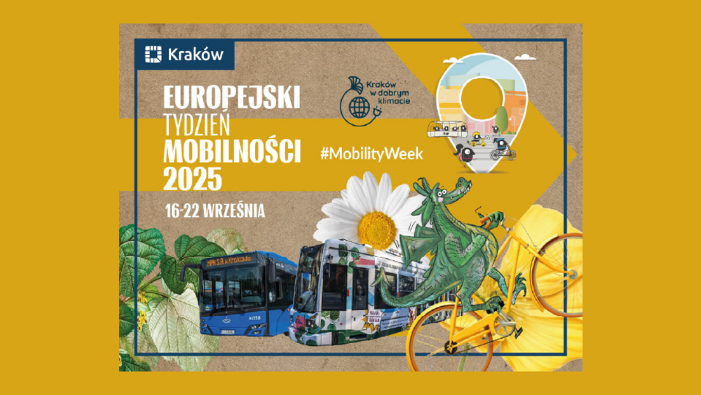 krakow.pl