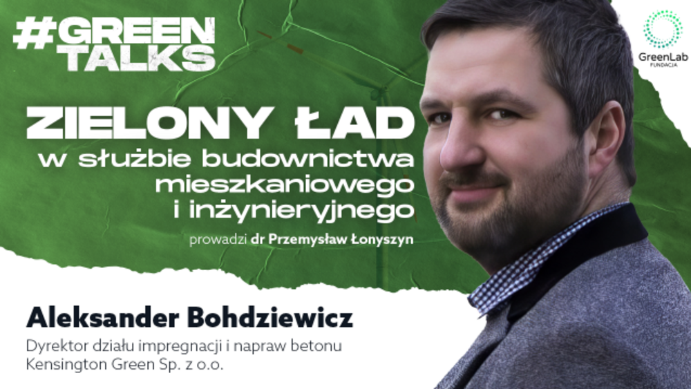 zieloneaktywa.pl