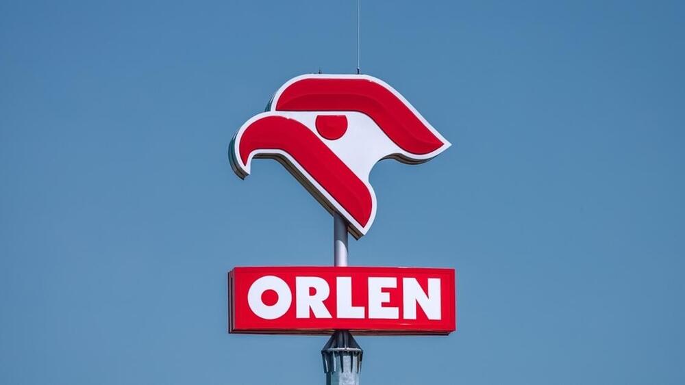 Orlen