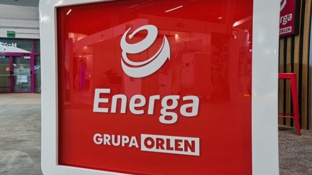 energa-operator.pl