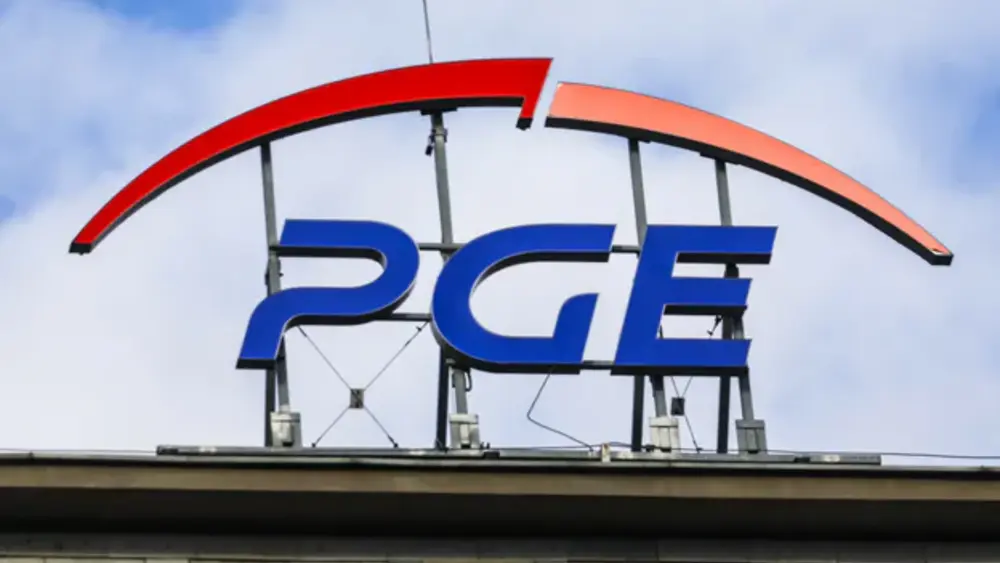 PGE