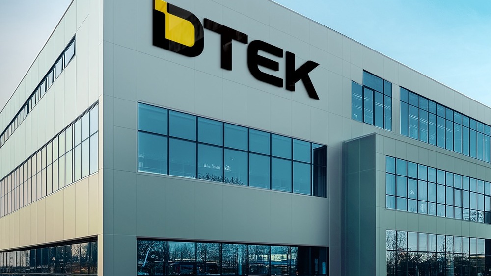 https://dtek.com