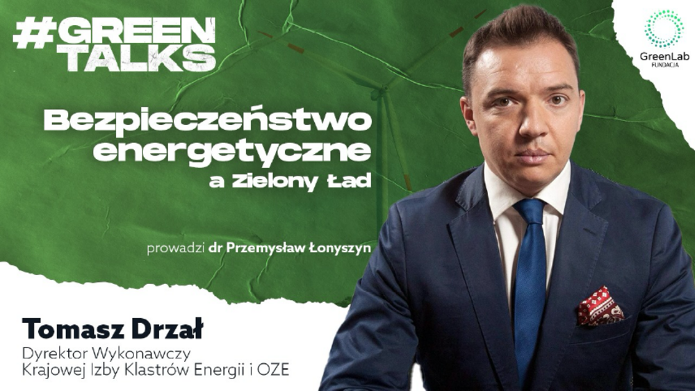 zieloneaktywa.pl