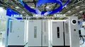 Chiny chcą podwoić magazyny energii do 2027