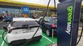 Strategiczna współpraca polskich liderów napędza rozwój elektromobilności w Europie Środkowo-Wschodniej