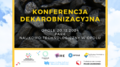 Projekt Fundacji GreenLab zapreznentowany na konferencji w Opolu