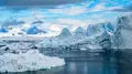 Mikroplastiku na Antarktydzie może być więcej niż sądzono