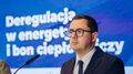 Bon ciepłowniczy – od 500 do 3500 zł wsparcia dla gospodarstw domowych