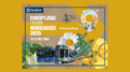 Przed nami Europejski Tydzień Mobilności