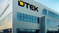 DTEK wzmacnia bezpieczeństwo Ukrainy poprzez inwestycje w magazyny energii