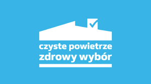 Nowe źródła finansowania programu „Czyste Powietrze”