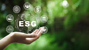 Zielone obligacje i fundusze ESG: Nowe trendy w finansowaniu zrównoważonego rozwoju