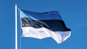 Estonia inwestuje w magazyn energii. Krok milowy w kierunku bezpiecznej przyszłości energetycznej regionu bałtyckiego