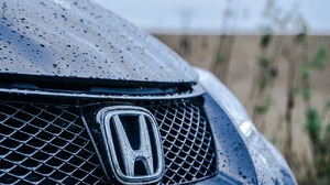 Honda Motor prosi dostawców części o zmniejszenie emisji dwutlenku węgla