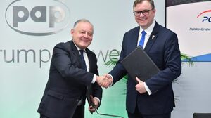 PGE i Liga Ochrony Przyrody podpisały umowę o partnerstwie strategicznym