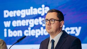 Bon ciepłowniczy – od 500 do 3500 zł wsparcia dla gospodarstw domowych