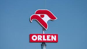 ORLEN inwestuje w ultraszybkie stacje ładowania