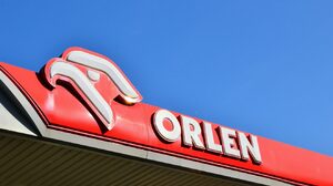 PKN Orlen złożył wniosek do UOKiK o zgodę na powołanie spółki Orlen Synthos Green Energy