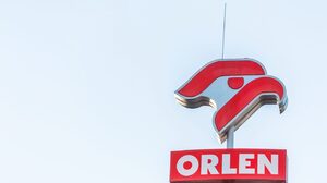 PKN Orlen chce przeznaczyć 7,4 mld zł do 2030 r. na realizację strategii wodorowej