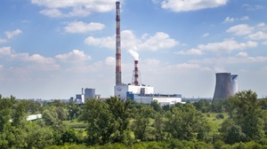 PGE Energia Ciepła stawia kolejny krok w stronę ekologii