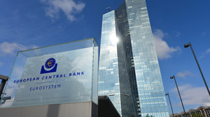 Europejski Bank Centralny chce obligatoryjności unijnego Standardu Zielonych Obligacji (EU GBS)