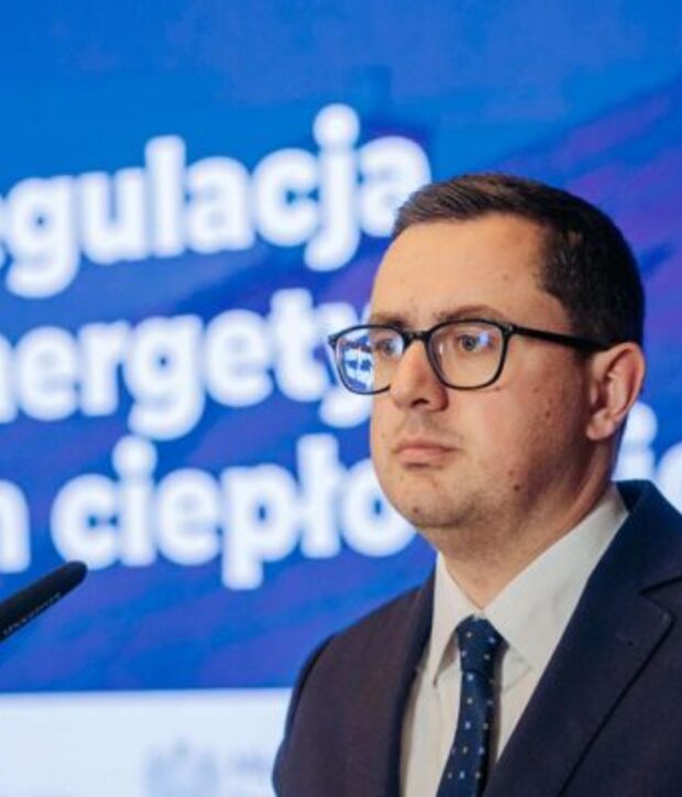 Bon ciepłowniczy – od 500 do 3500 zł wsparcia dla gospodarstw domowych
